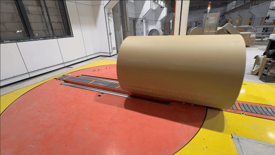 30托 vs 70托：紙卷包裝效率翻倍的設備抉擇密碼(圖2)