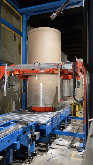 30托 vs 70托：紙卷包裝效率翻倍的設備抉擇密碼(圖3)